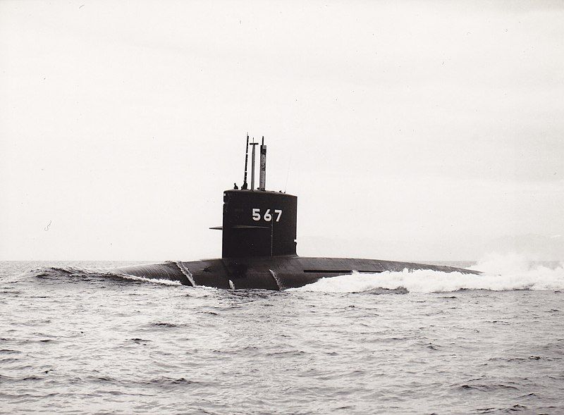 File:JS Makishio (SS-567).jpg