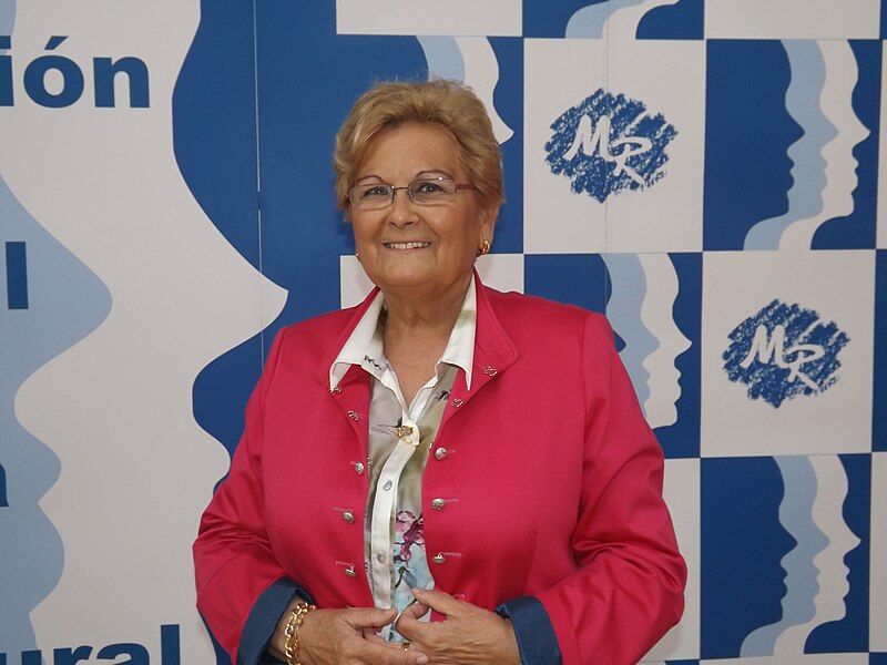 File:JUANA BORREGO IZQUIERDO.jpg