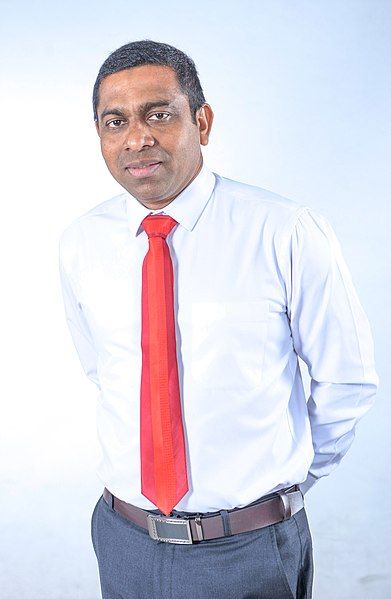 File:Jameel Usman (politician).jpg