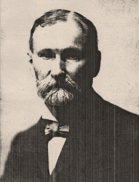 File:James H Beatty.png