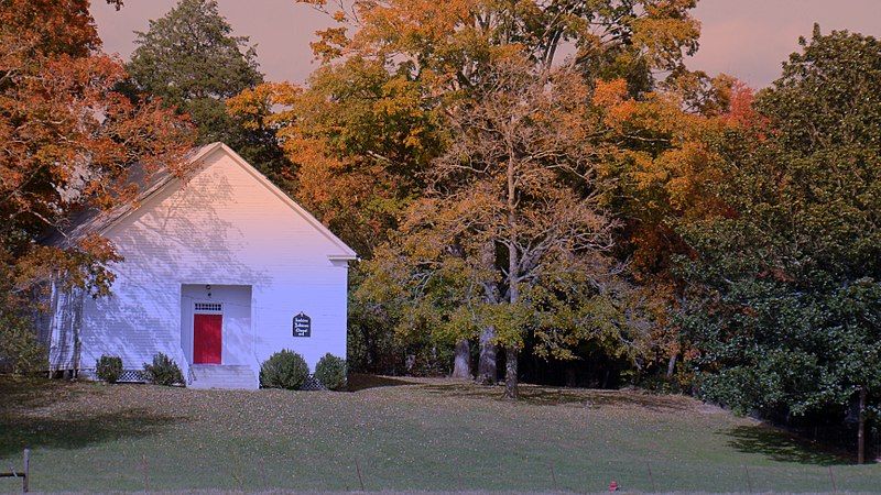 File:Jenkins Chapel.jpg