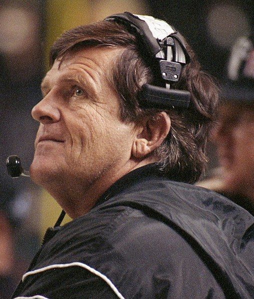 File:JerryGlanvilleFeb09.jpg