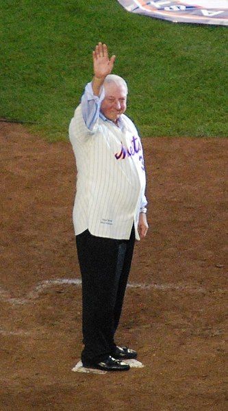 File:Jerry Koosman 2008-09-28.jpg