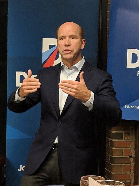 File:John Delaney (31854172307).jpg