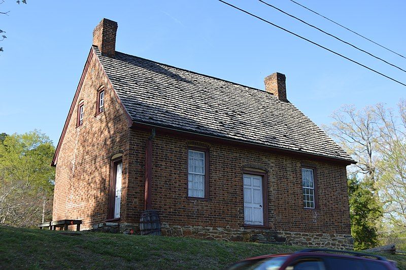 File:John Haley House.jpg