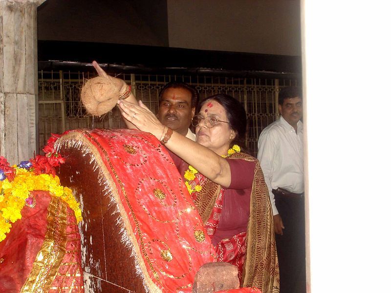 File:Kamakhya puja.jpg