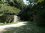 Kanazawa Castle Site