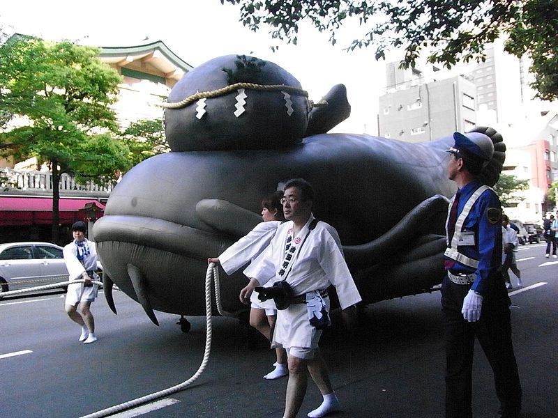 File:Kanda Matsuri16.jpg