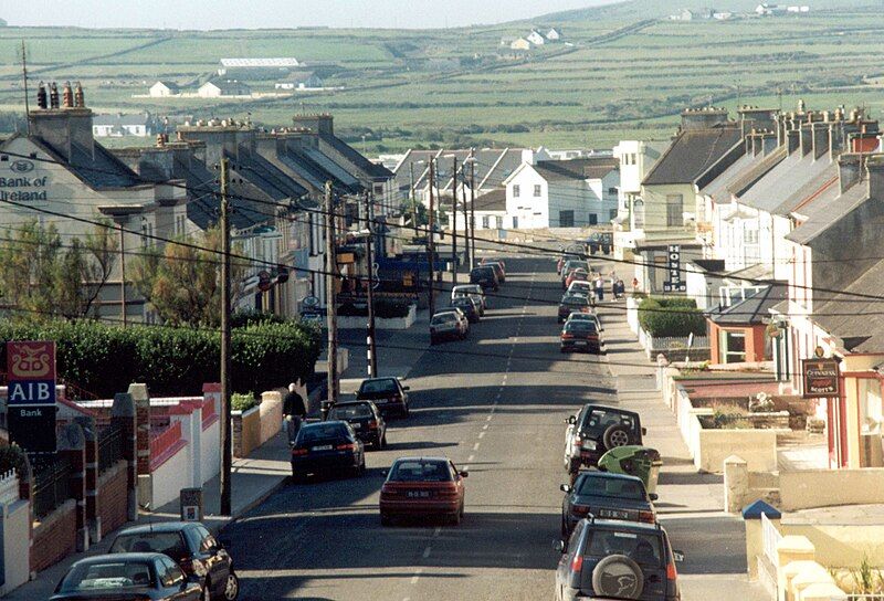 File:Kilkee3.JPG