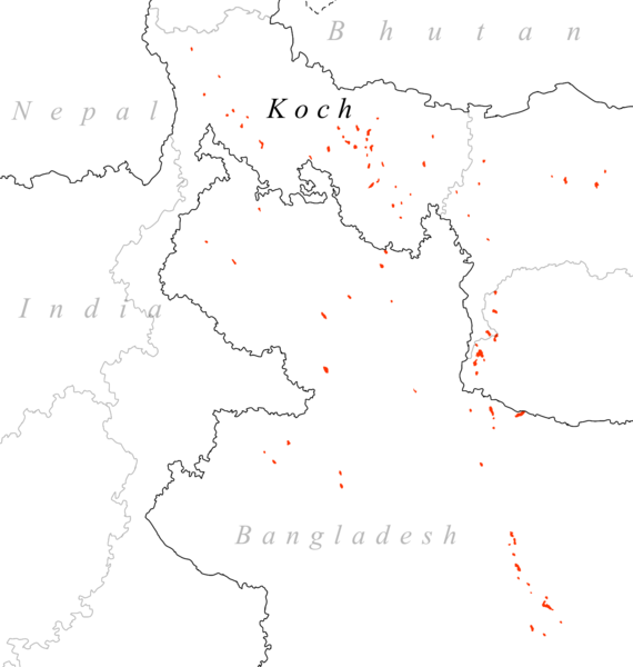 File:Koch.map.png