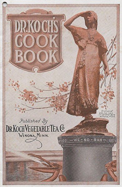 File:KockCookBook.jpg