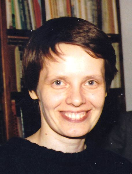 File:Królikowska Małgorzata.jpg