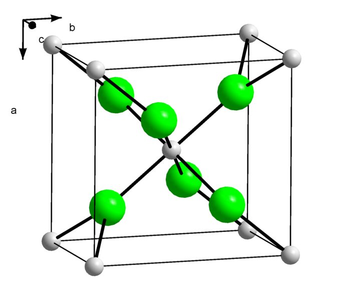 File:Kristallstruktur Calciumchlorid.png