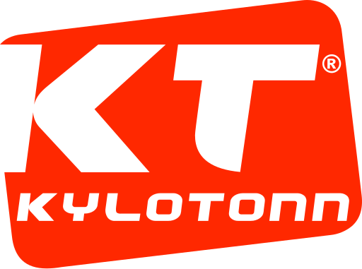 File:Kylotonn logo.svg