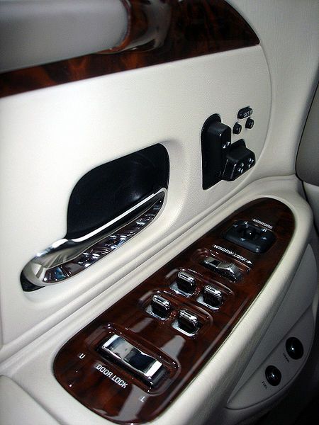 File:LTCdoorpanel.jpg