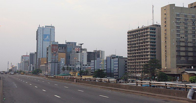 File:Lagos skyline.jpg