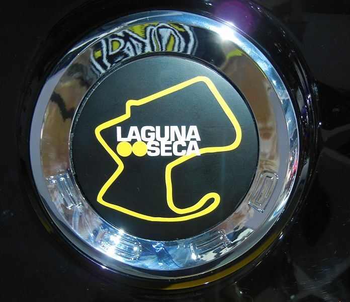 File:Lagunasecacap.jpg