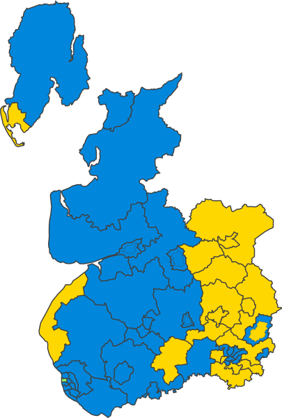 File:LancashireParliamentaryConstituency1885Results.svg