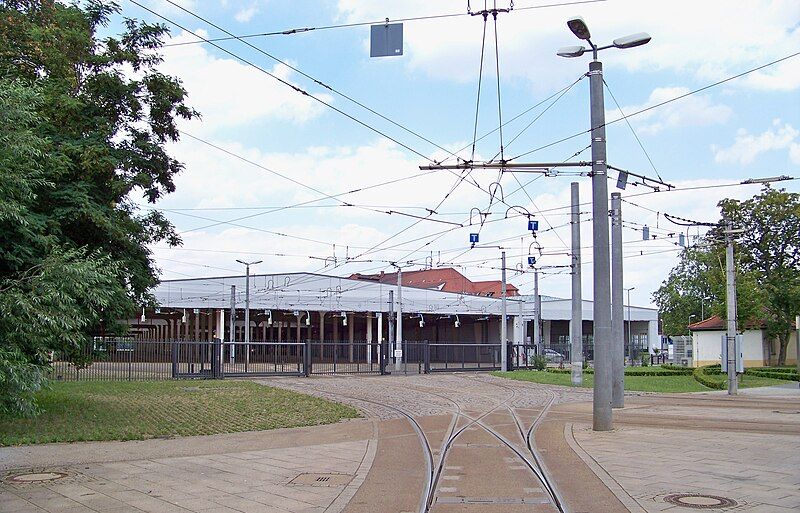 File:Leipzig Strbf Angerbruecke.jpg