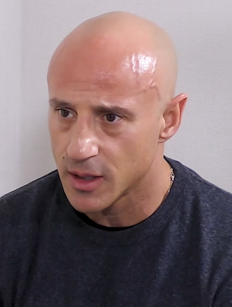 File:Lillo Brancato 2023.png