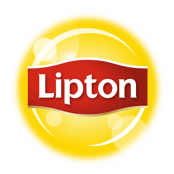 File:Lipton logo (2014-present).svg