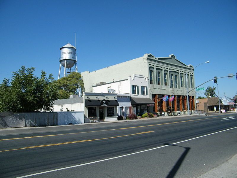 File:Lockeford CA.JPG