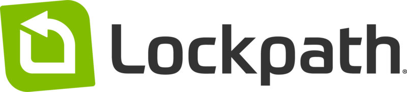 File:Lockpath-logo.png