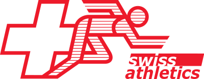 File:Logo Swiss Athletics.svg