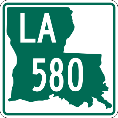 File:Louisiana 580.svg