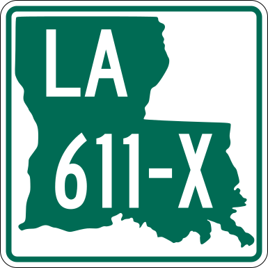 File:Louisiana 611.svg