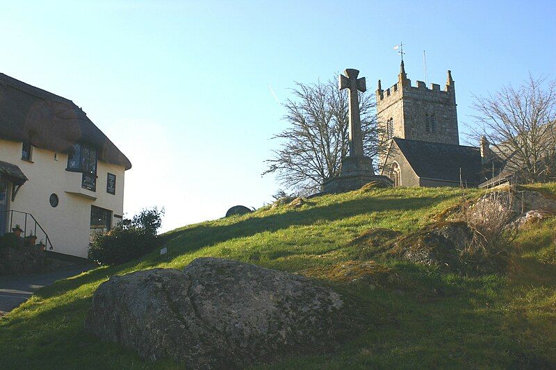 File:Lustleigh Church.jpg