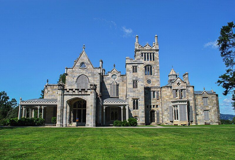 File:Lyndhurst (mansion).jpg