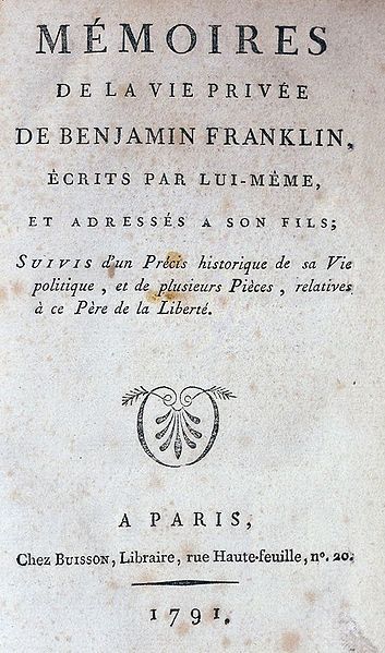 File:Mémoires de Franklin.jpg