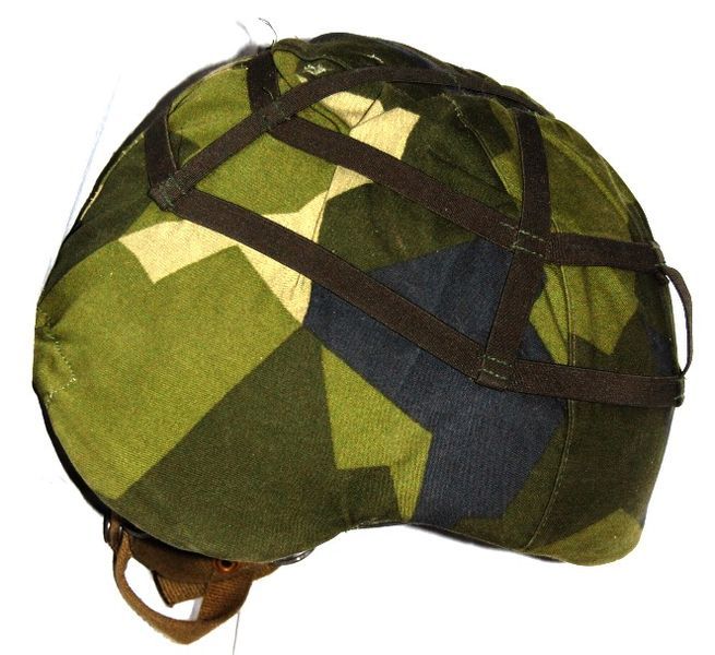 File:M90 helmet.JPG