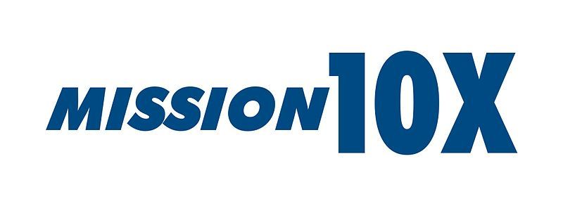 File:MISSION10X.jpg