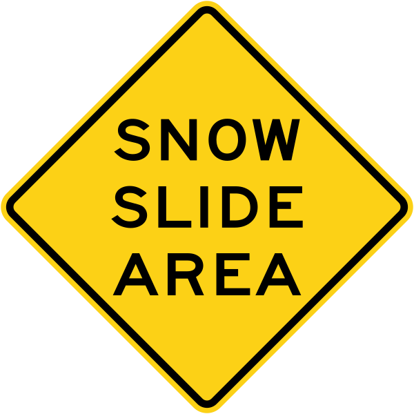 File:MUTCD-CA SW41.svg