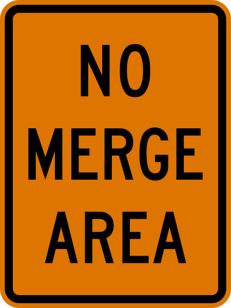 File:MUTCD CW4-5aP.svg