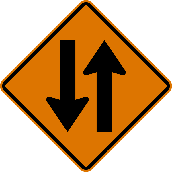 File:MUTCD CW6-3.svg