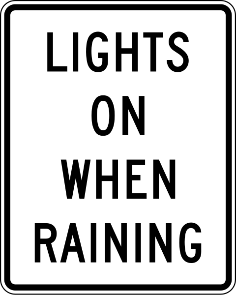 File:MUTCD R16-6.svg