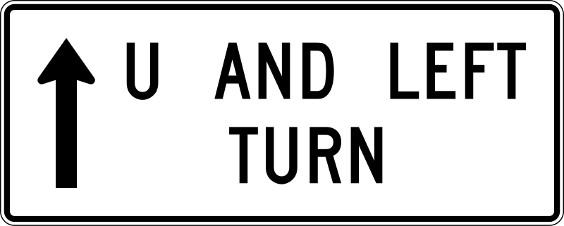 File:MUTCD R3-26.svg