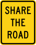 File:MUTCD W16-1P (2009).svg