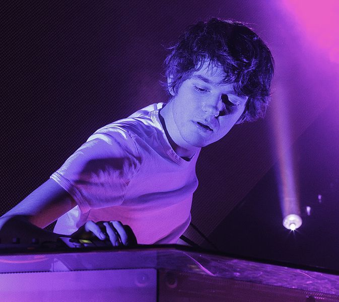 File:Madeon (16471268613).jpg