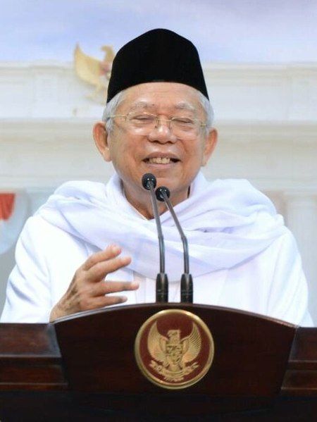 File:Makruf Amin.jpg