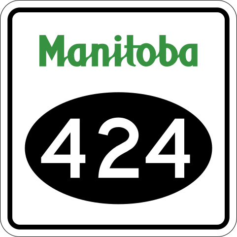 File:Manitoba secondary 424.svg