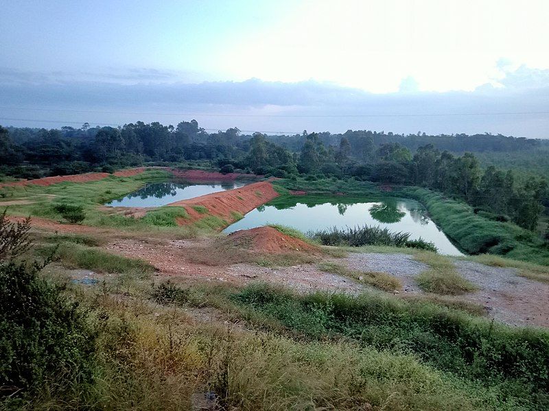 File:Mavallipura landfill 1.jpg