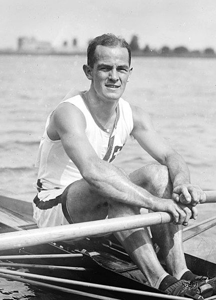 File:Max Schmid 1920.jpg