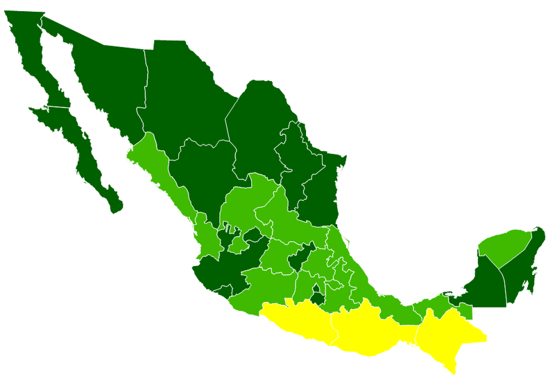 File:Mexico HDI states.png