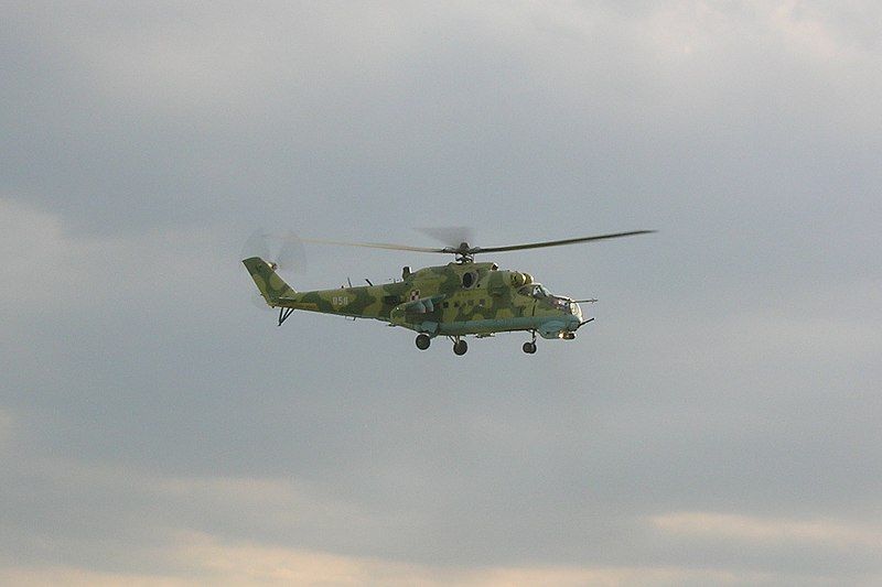 File:Mi-24 2.jpg