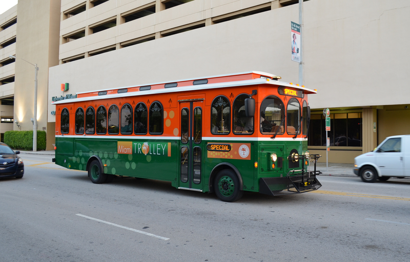 File:Miami Trolley.png