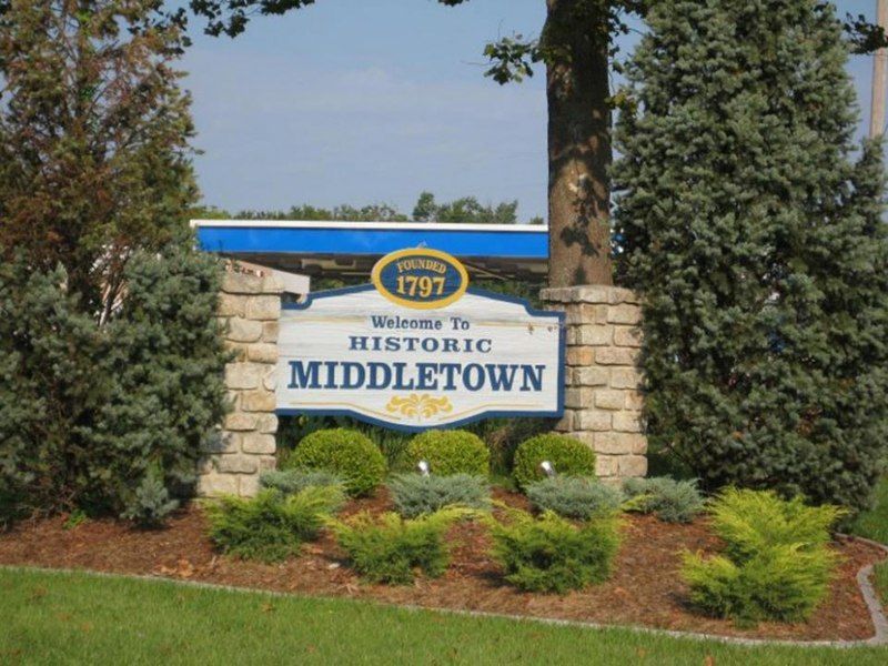 File:Middletown welcome sign.jpg